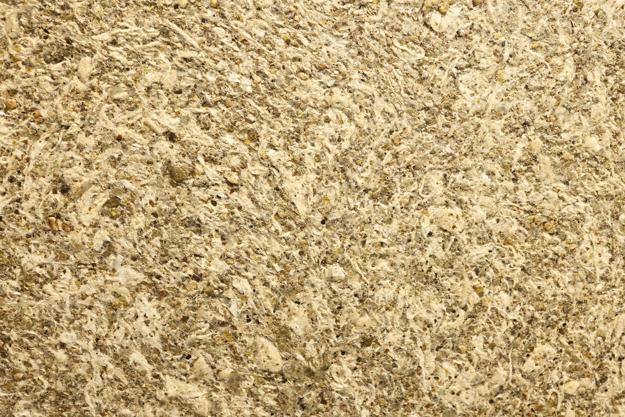 MicaWall™ StoneFX Eldorado Gold