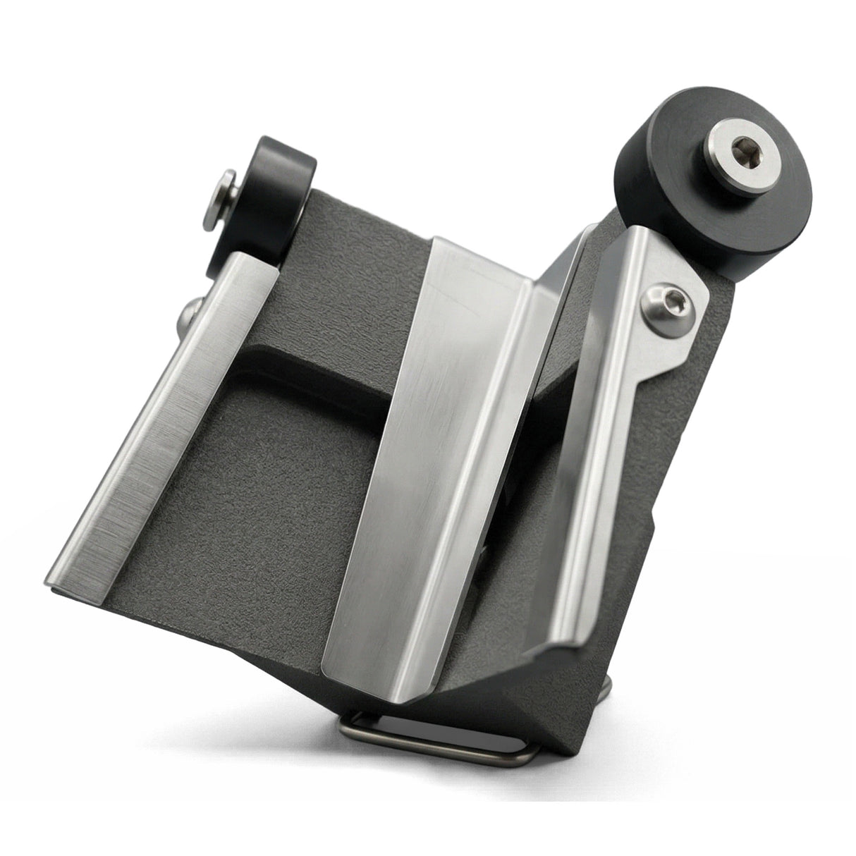 Can-Am Bead Applicator