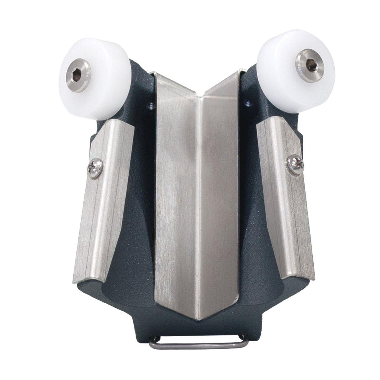 Tête d'application de coin extérieur Can-Am - Standard