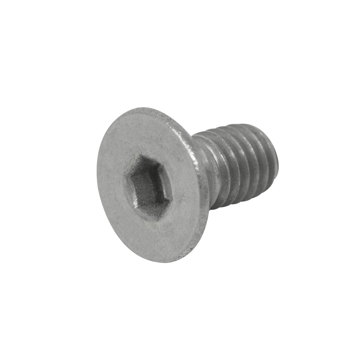 Pièces de réparation de poignée de boîte Columbia Hydra-Reach