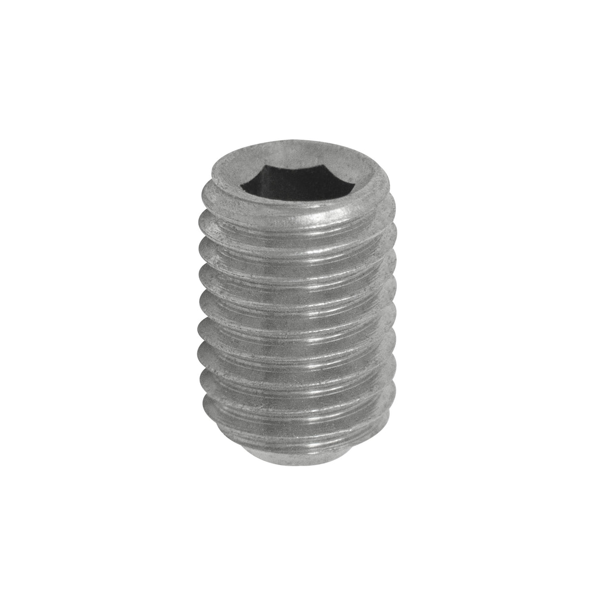 Pièces de réparation de poignée de boîte Columbia Hydra-Reach