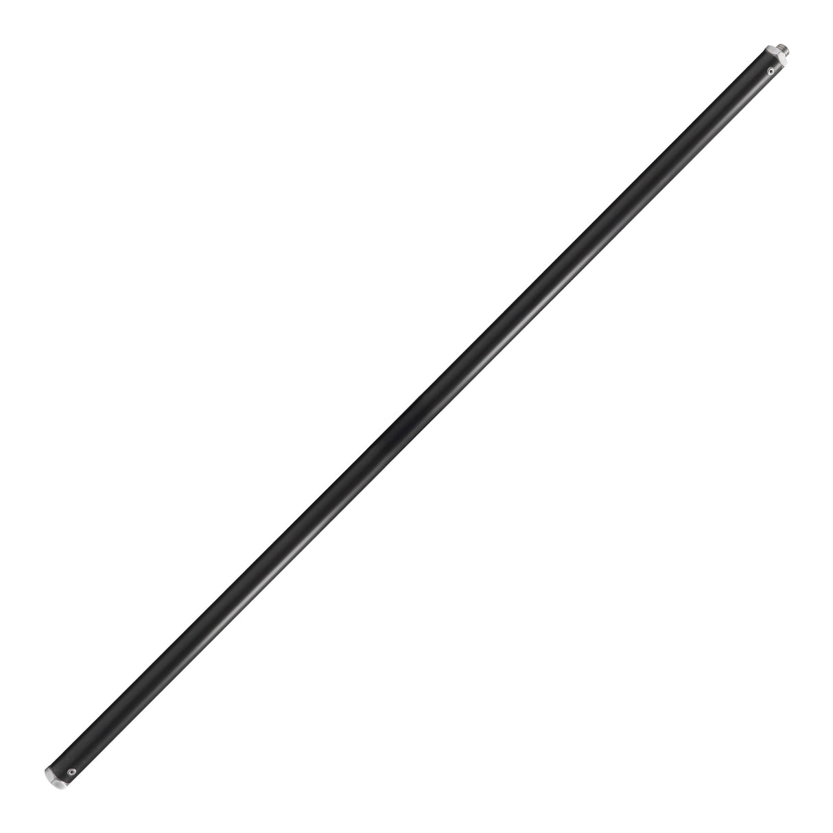 Drywall Master Extension for Gladiator Finishing Box Handle