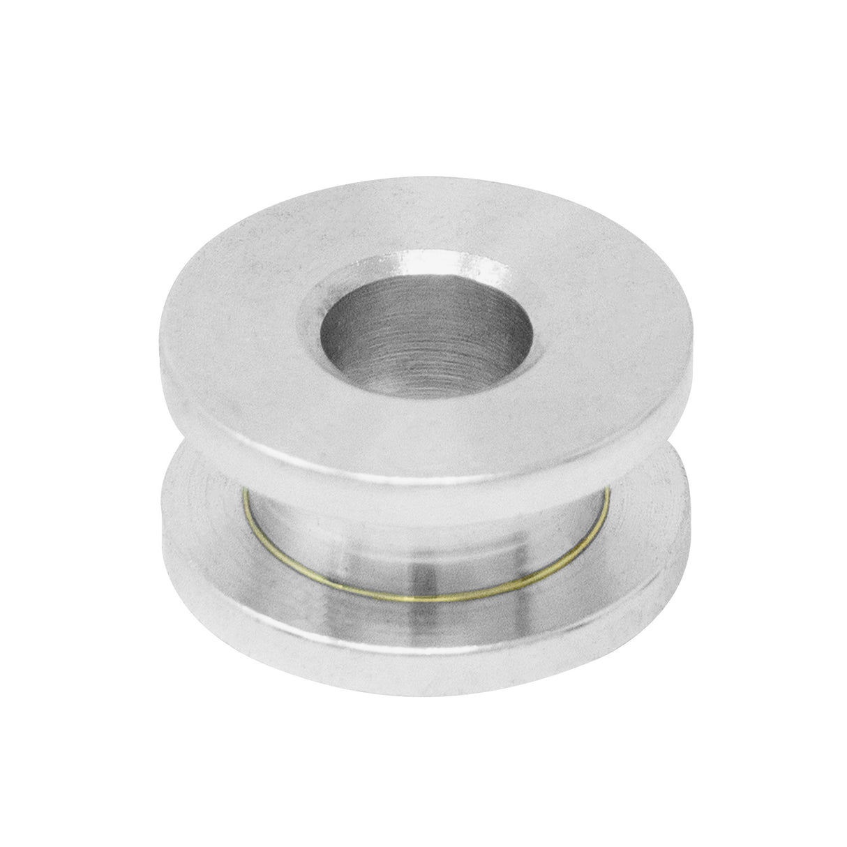 Pièces de réparation de boîte de finition plate Columbia