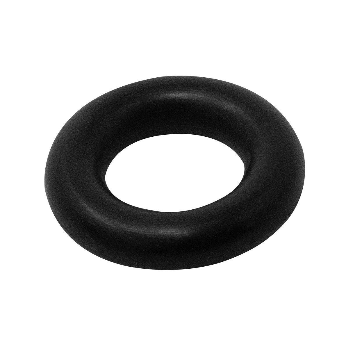 Pièces de réparation de boîte de finition plate Columbia