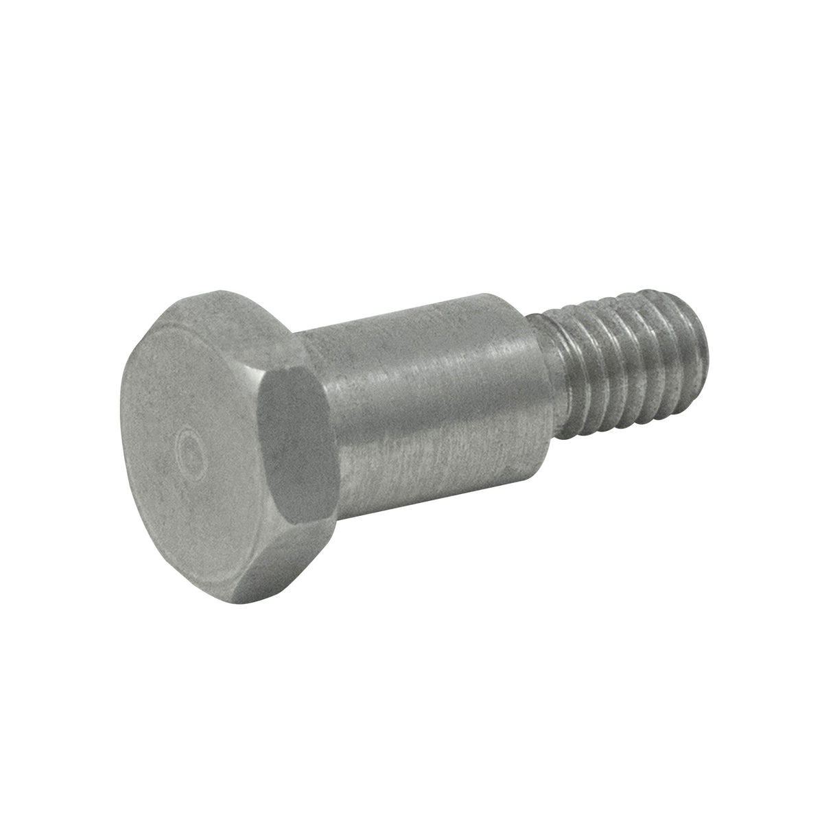 Pièces de réparation de boîte de finition plate Columbia