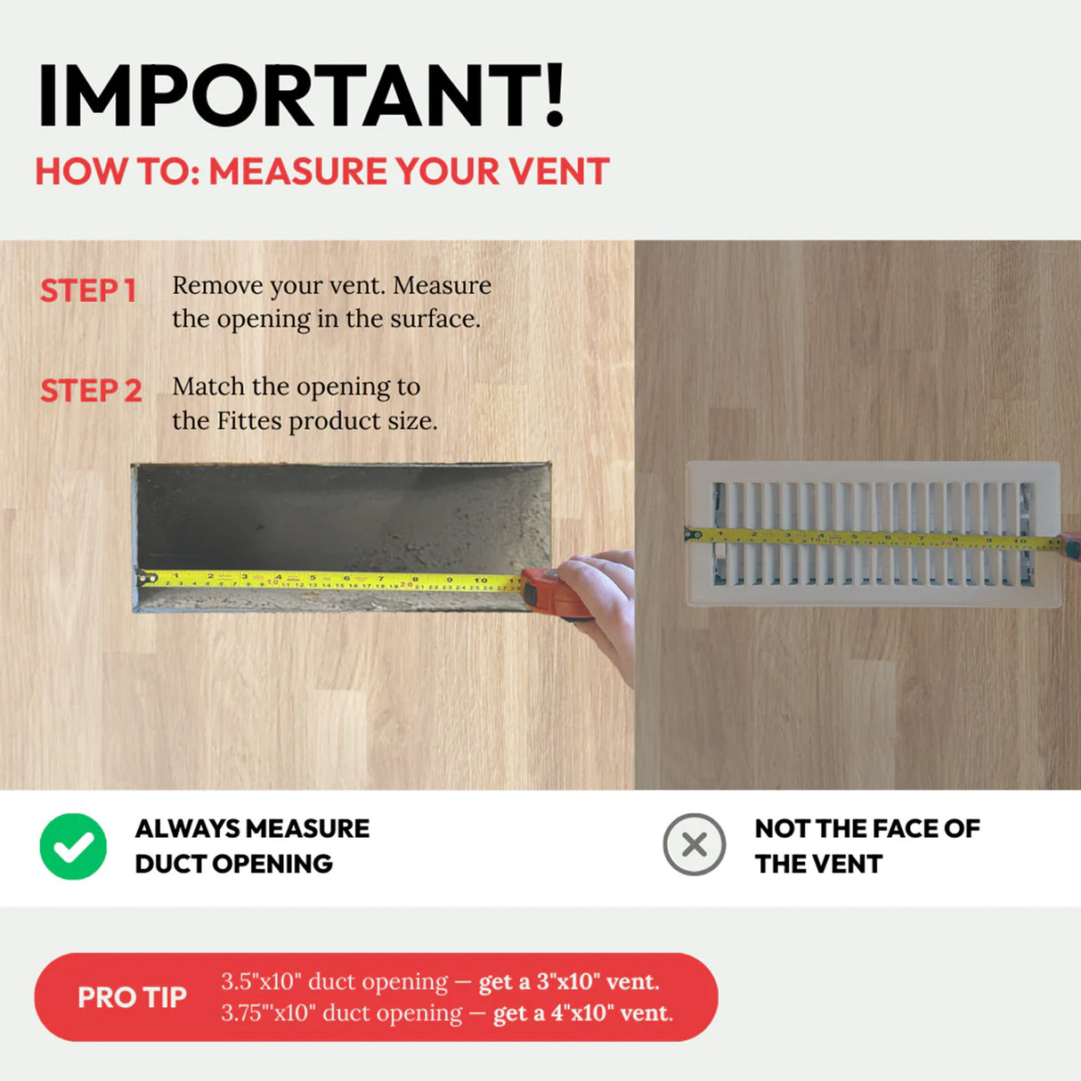 Aria Lite+ Aérateur de sol encadré haute performance