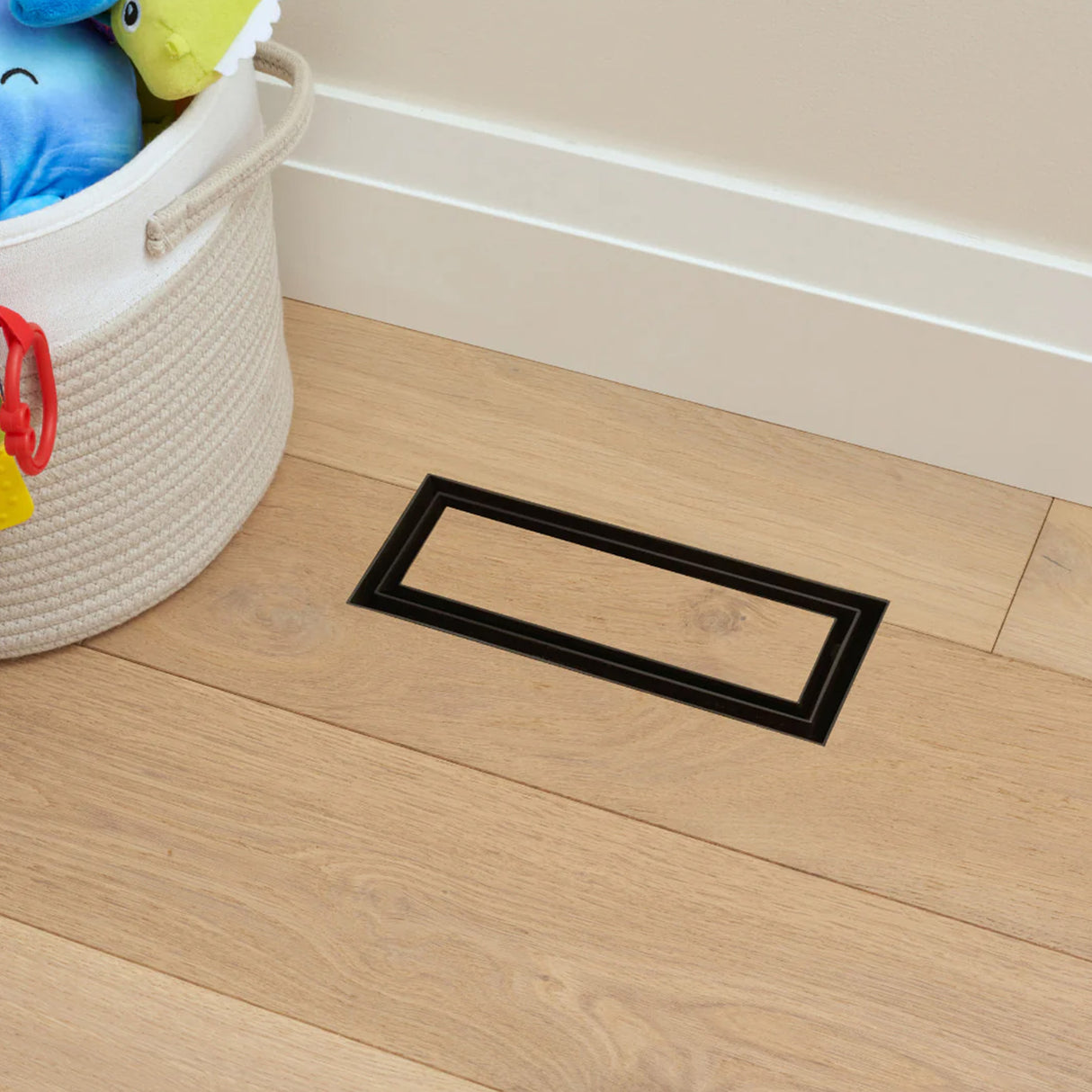 Aria Lite+ Aérateur de sol encadré haute performance