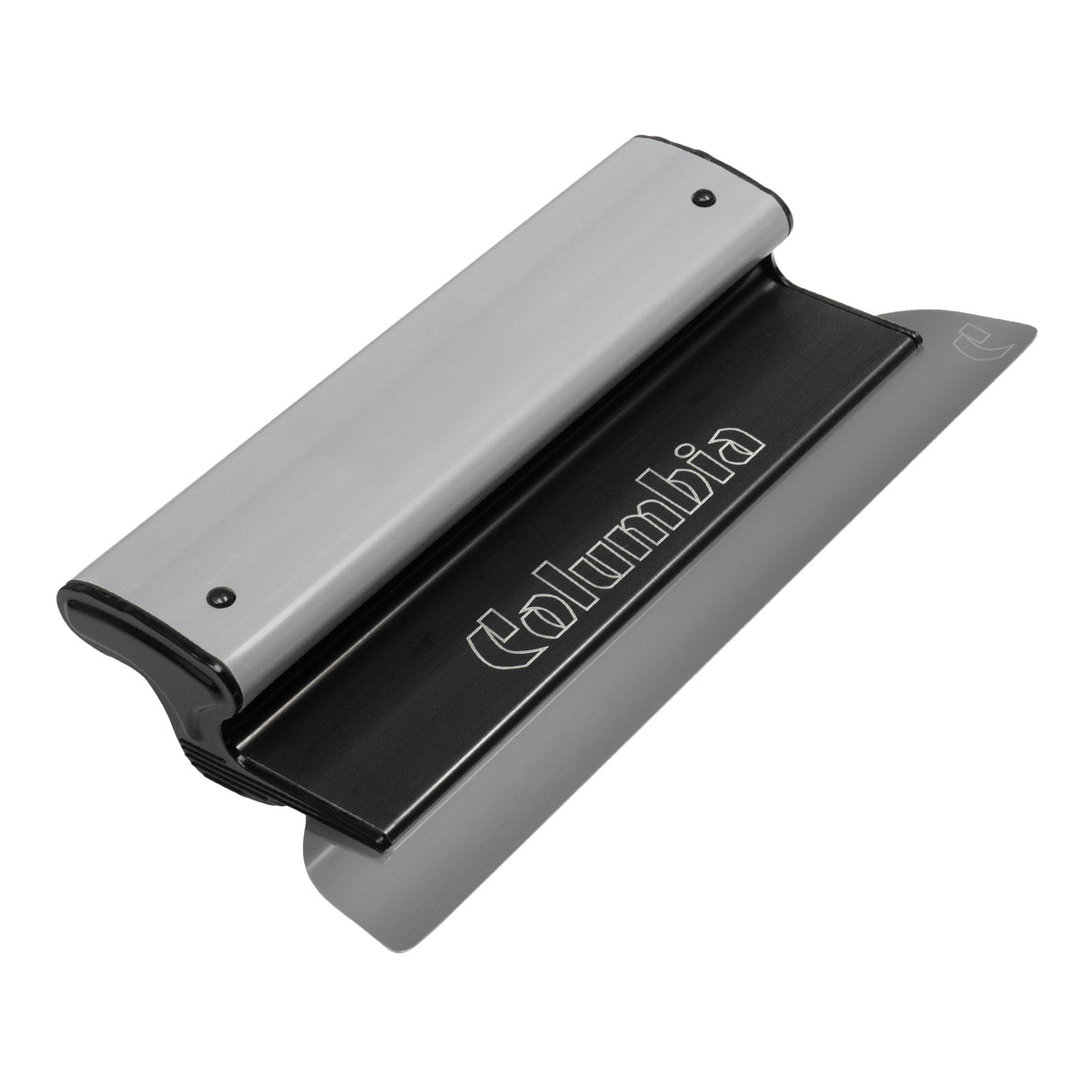 Columbia Fat Boy Smoothing Blade