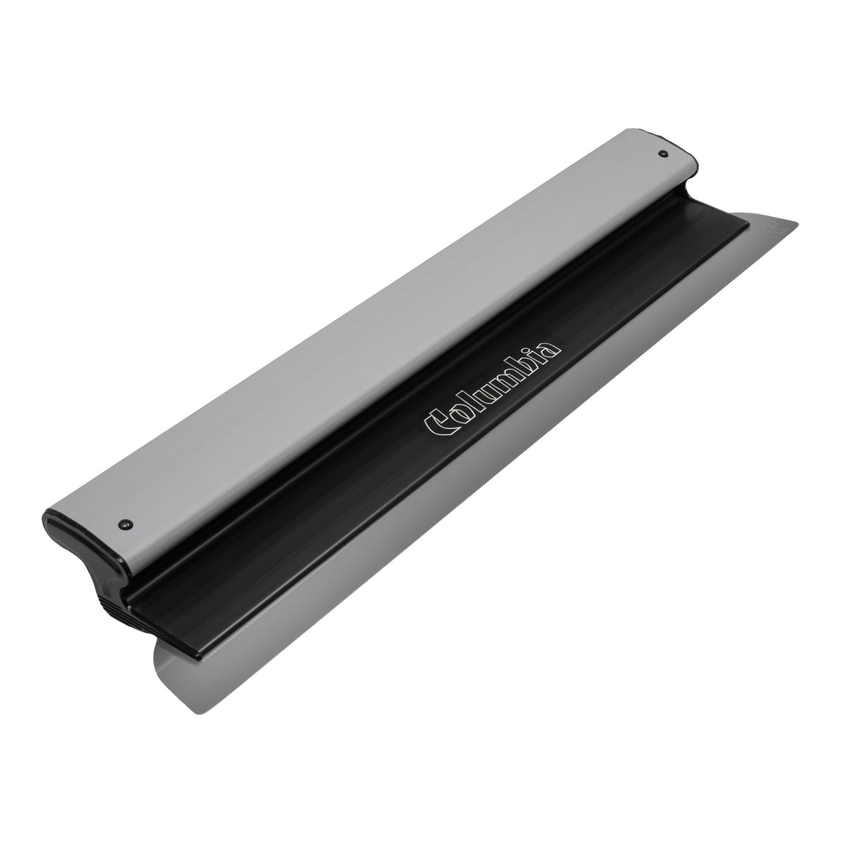 Columbia Fat Boy Smoothing Blade