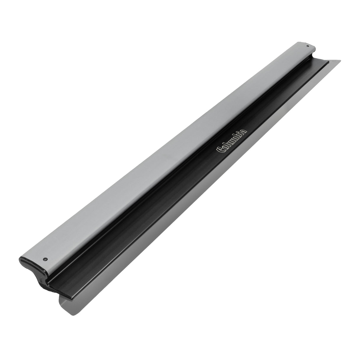 Columbia Fat Boy Smoothing Blade