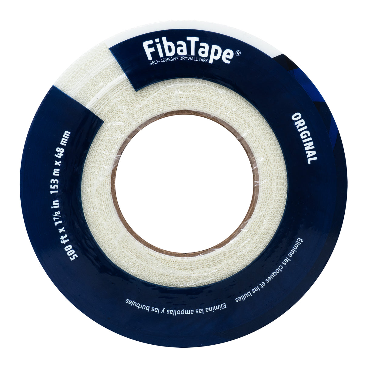 Adfors FibaTape Original Drywall Joint Tape