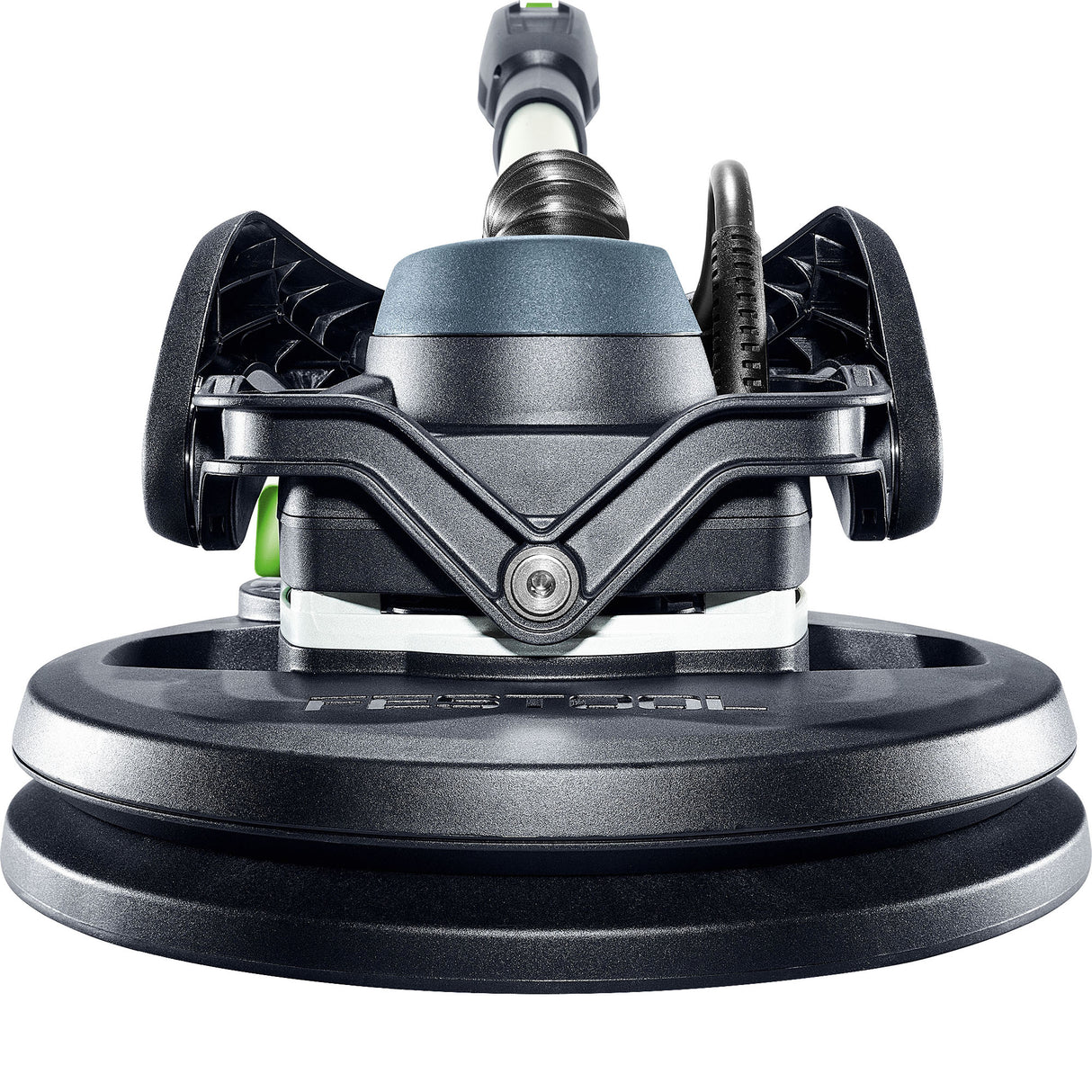 Festool Planex M Ponceuse à cloisons sèches LHS 2-M 225 EQ longue portée