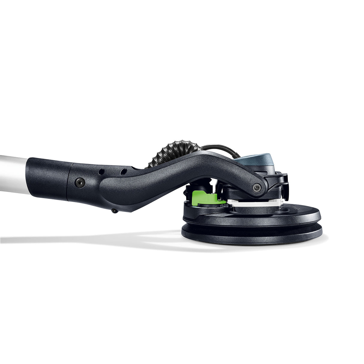 Festool Planex M Ponceuse à cloisons sèches LHS 2-M 225 EQ longue portée