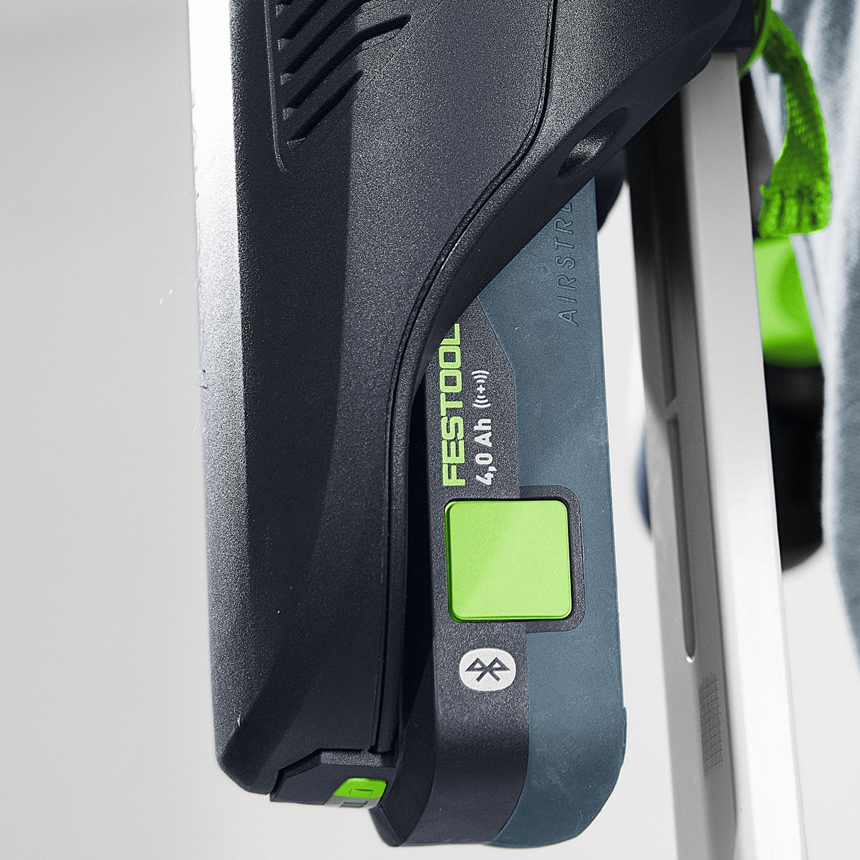 Festool Exo 18 HPC 4.0 I-Plus ExoActive - Exoesqueleto