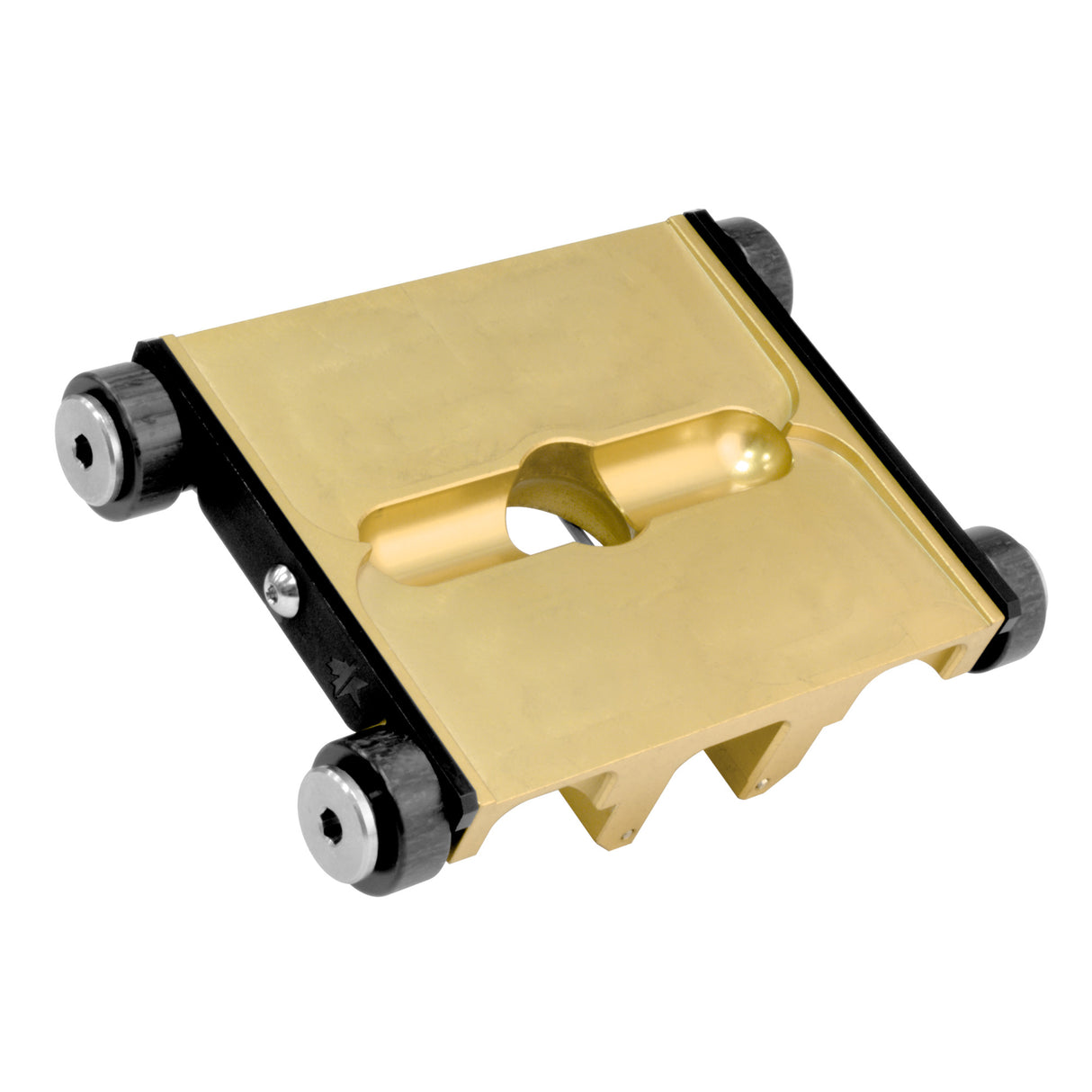 Can-Am GoldCor Professional Tool Set