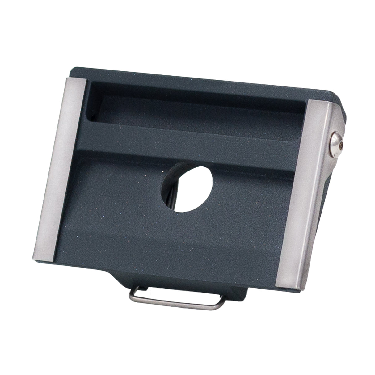 Cabezal aplicador plano Can-Am