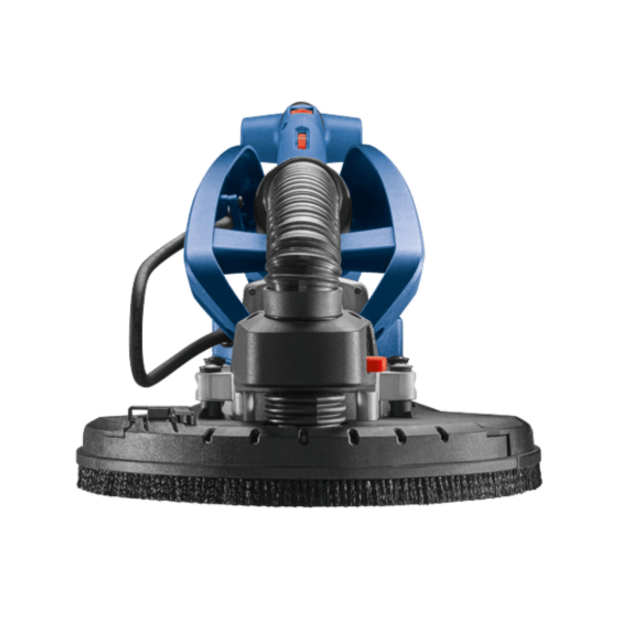 Bosch GTR55-85 9 po. Trousse de ponceuse électrique pour cloisons sèches