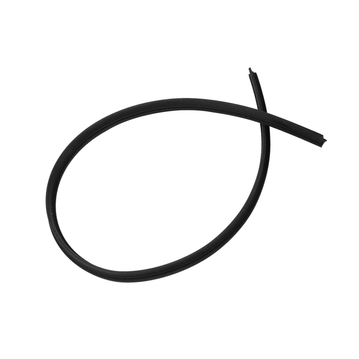 Pièces de réparation de boîte de finition plate Columbia