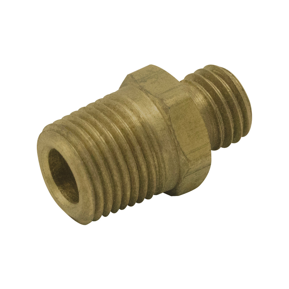 Pièces de réparation de poignée de boîte Columbia Hydra-Reach