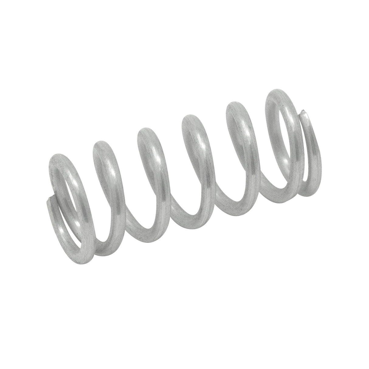 Piezas de reparación de mango Columbia Matrix