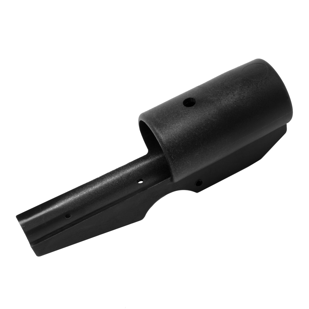 Piezas de reparación de mango Columbia Matrix