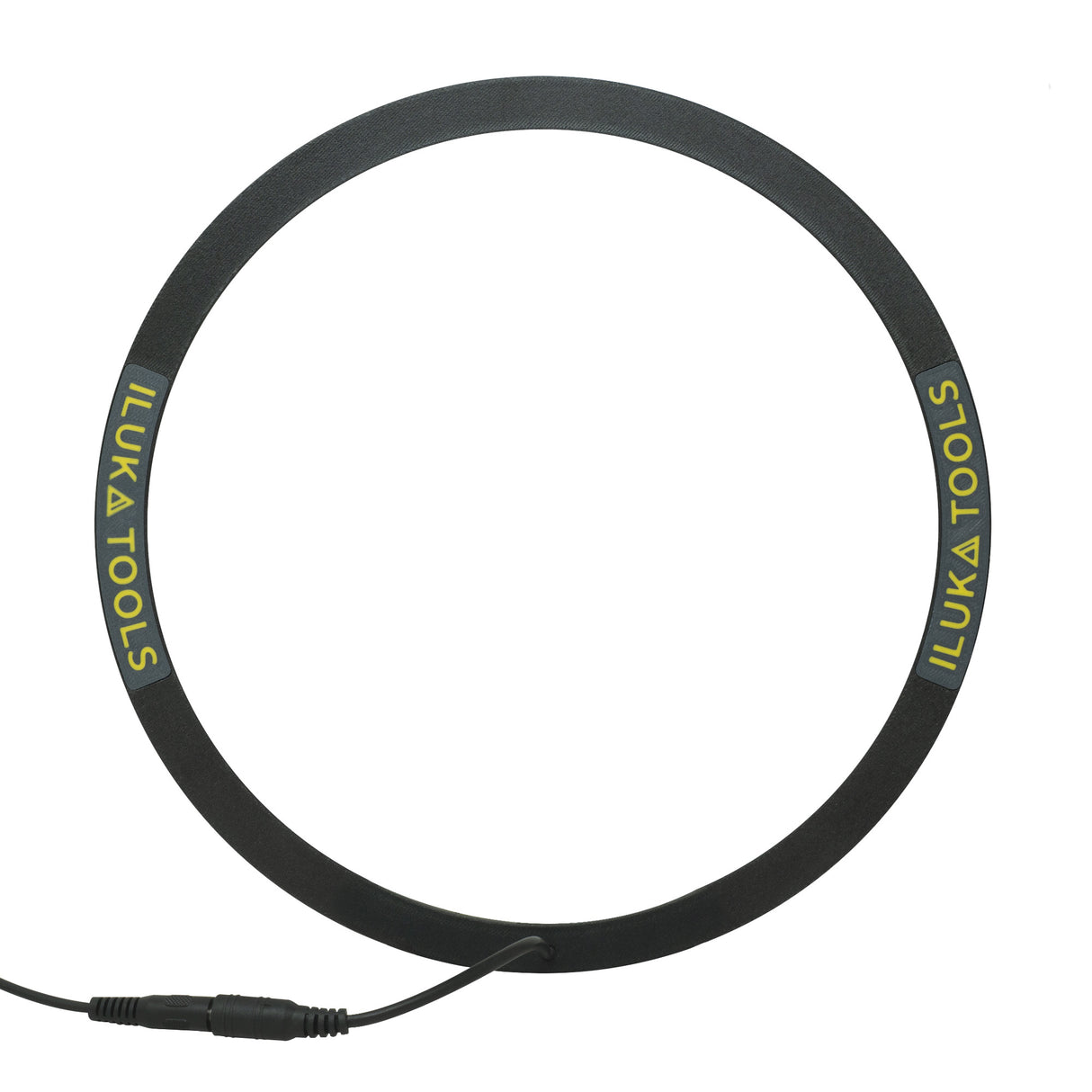 Lampe de ponçage Iluka Tools Mirka Leros Halo