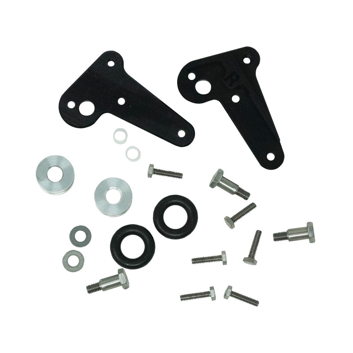 Kit de conversion Columbia Inside Track