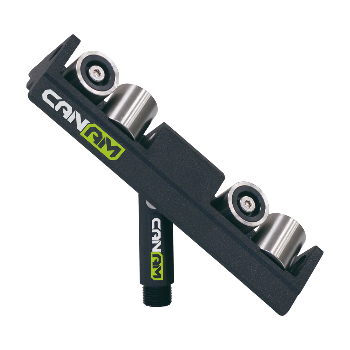 Can-Am Semi-Automatic Classic Professional Tool Set