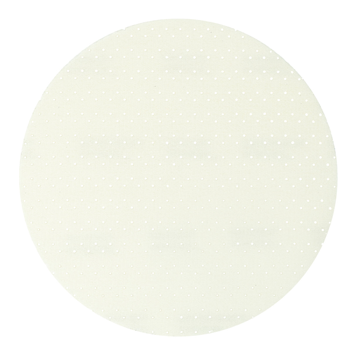 Joest 9" Dust Discs (5 Pack)