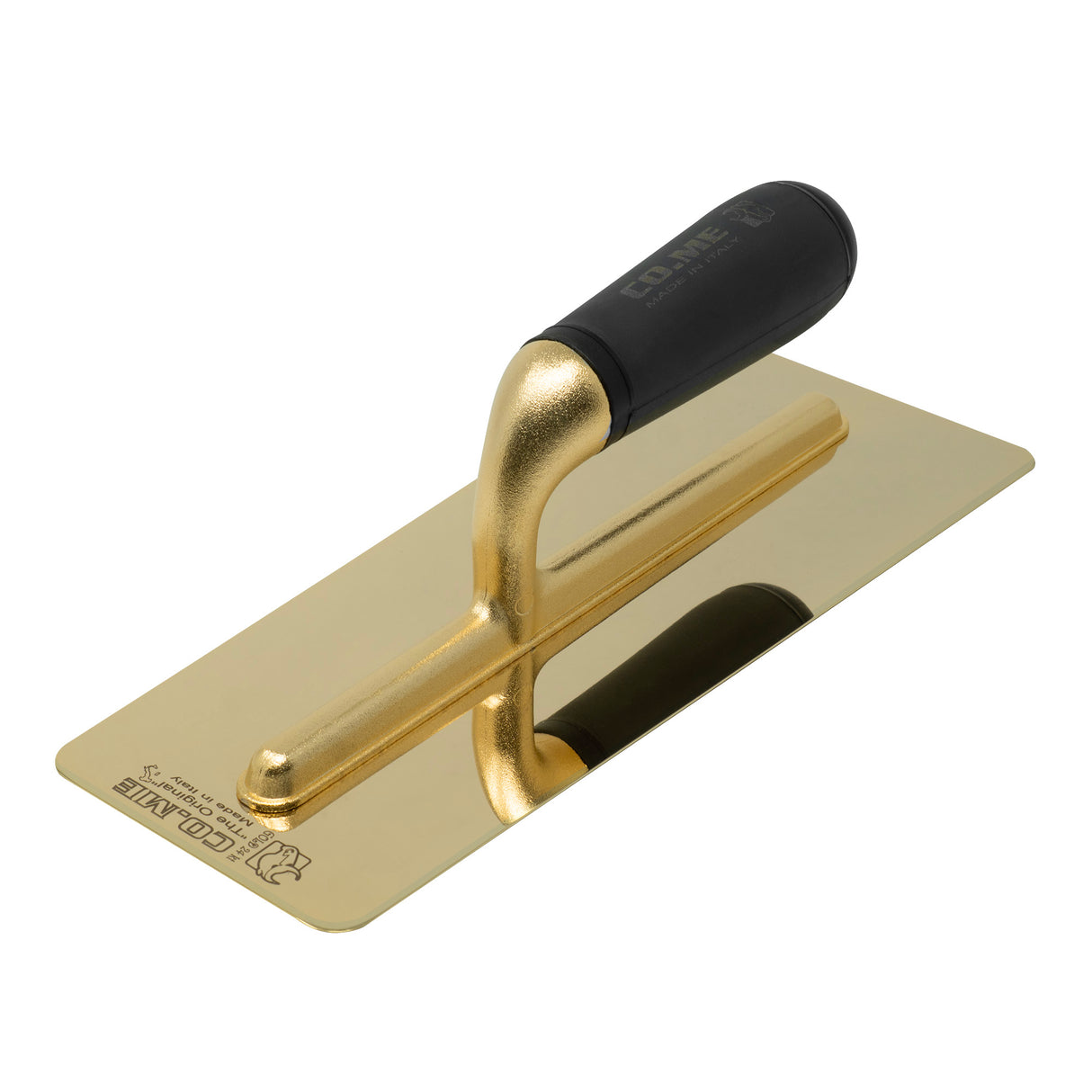 Kit Co.Me Platine