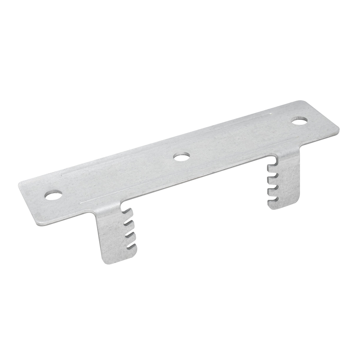 Clip de profilé de fourrure Resilmount MBF BetaFix