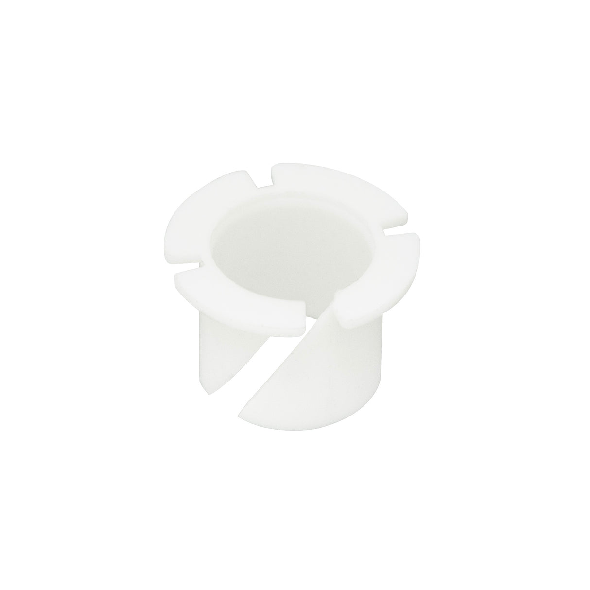 Piezas de reparación de mango Columbia Matrix