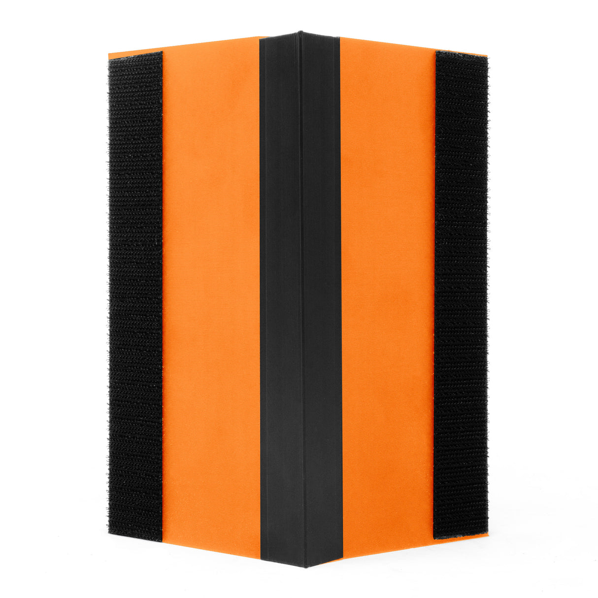 Cabezal de lijadora de esquina modular Morph XL - 3,5"