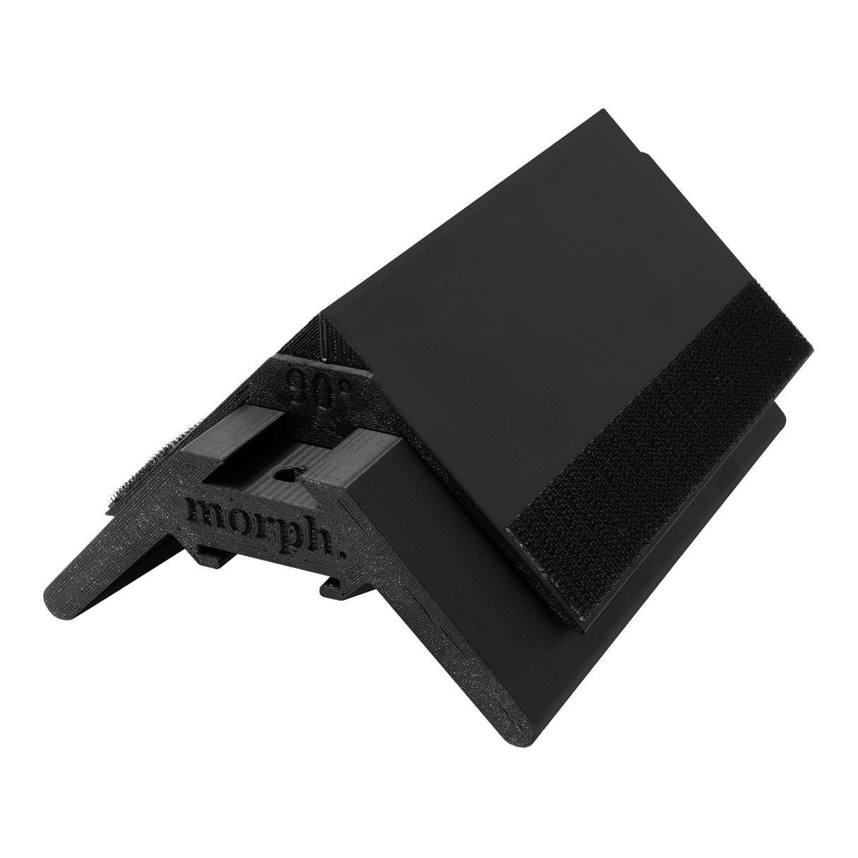 Morph Modular Corner Sander Head XL - 3.5"