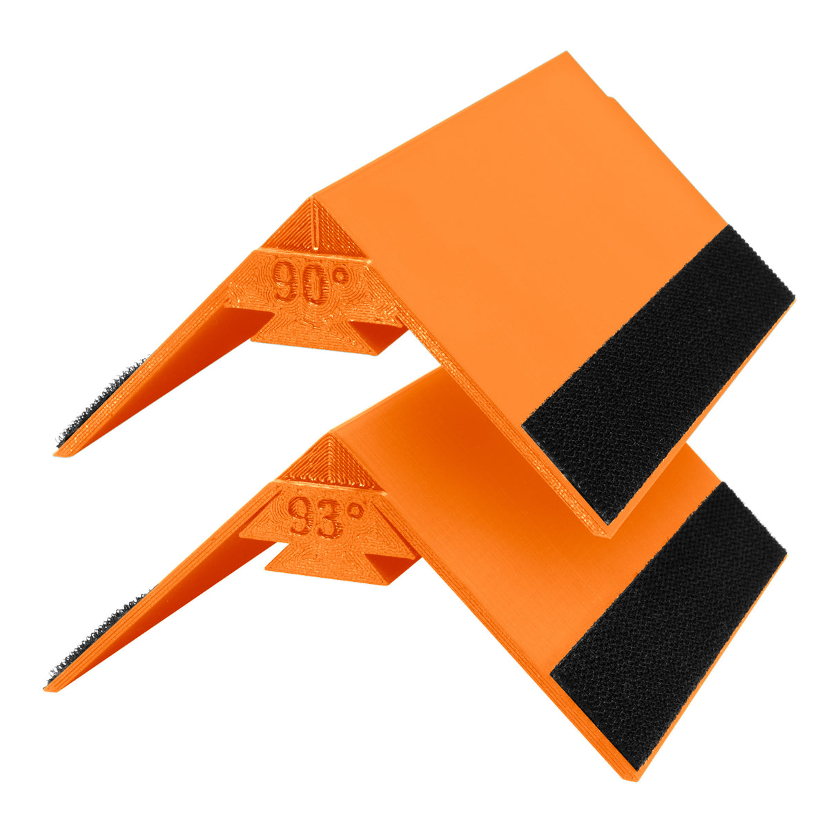 Morph Modular Corner Sander Head XL - 3.5"