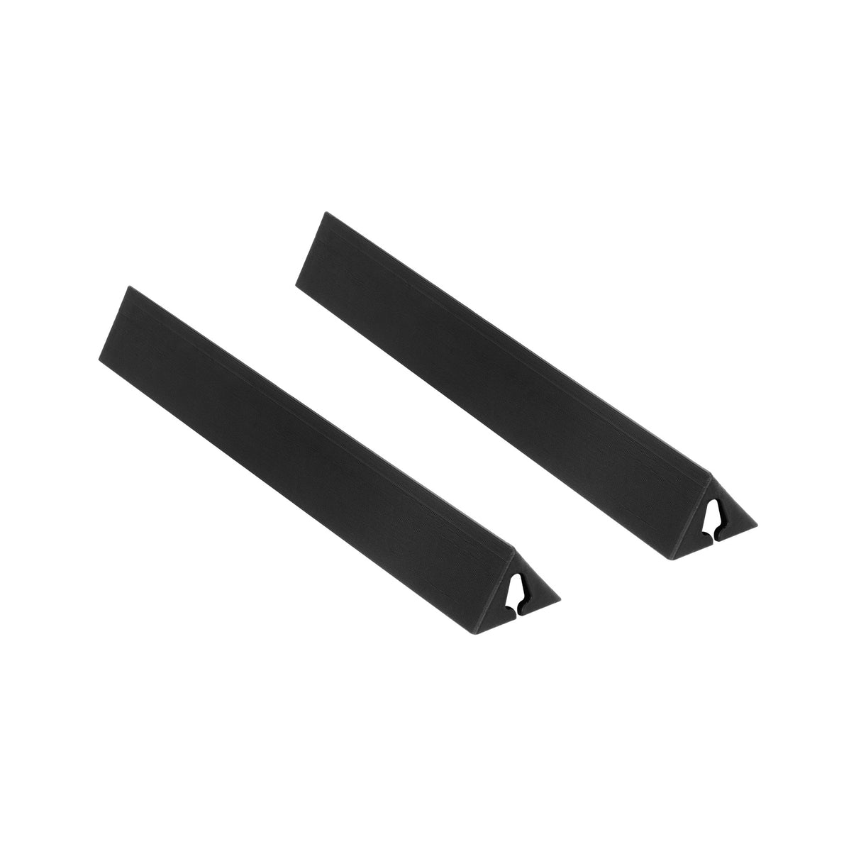 Cabezal de lijadora de esquina modular Morph XL - 3,5"