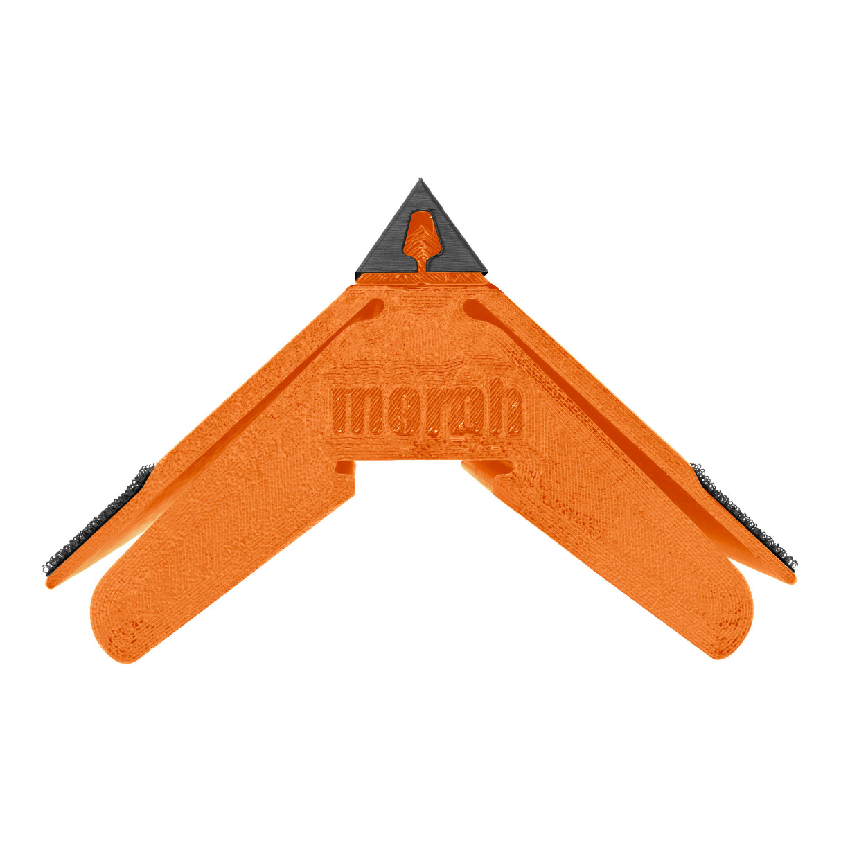 Morph V3 Corner Sander Head XL - 3.5"