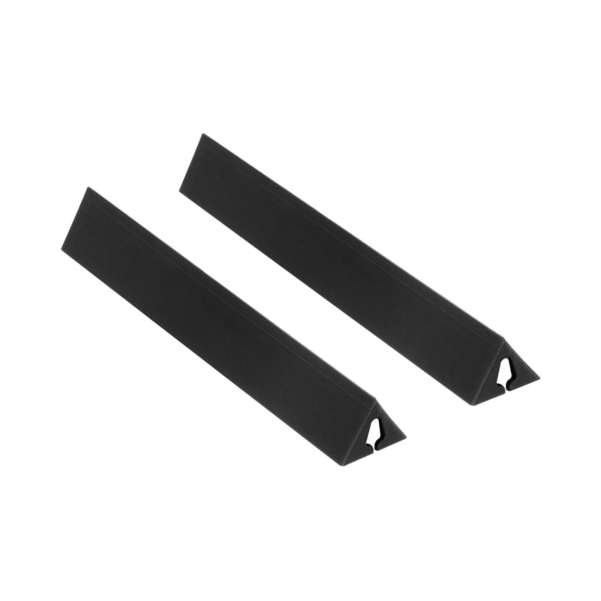 Tête de ponceuse d'angle Morph V3 XL - 3,5"