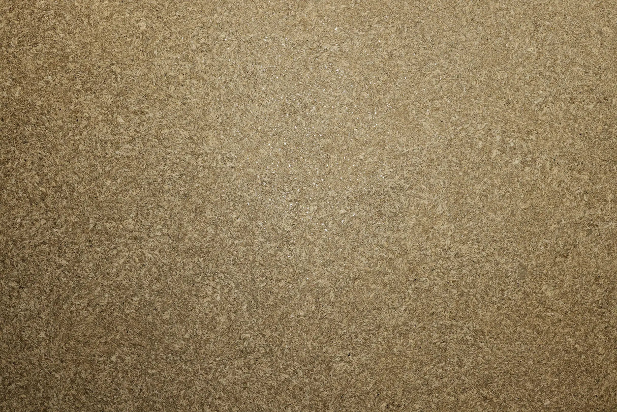 MicaWall™ StoneFX Eldorado Gold