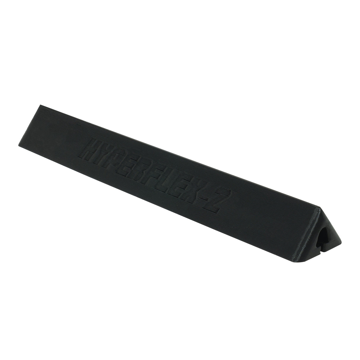 Morph Hyperflex Tip (1 Pack)