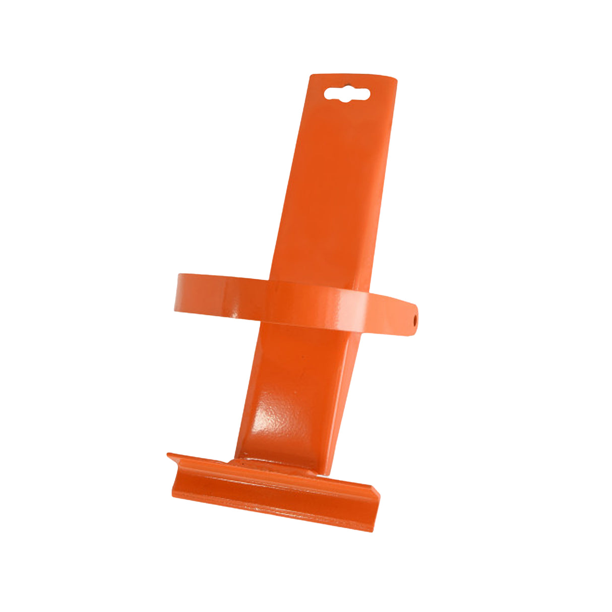 Levier de planche Edma Footplac