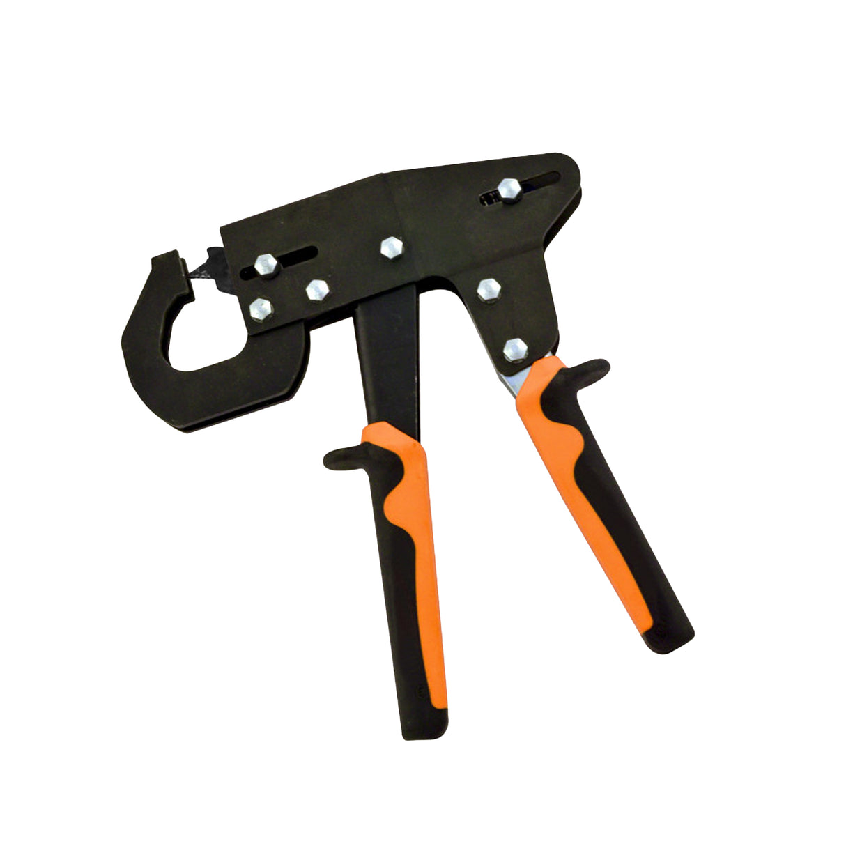 Edma Ultra Profil Crimpers