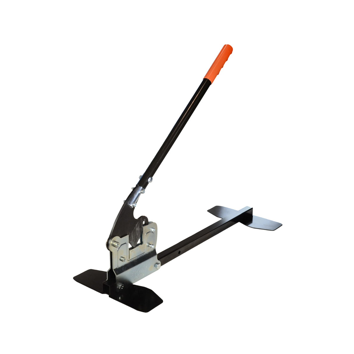 Edma Stud Cutter Guillotine For Metal Studs and Tracks