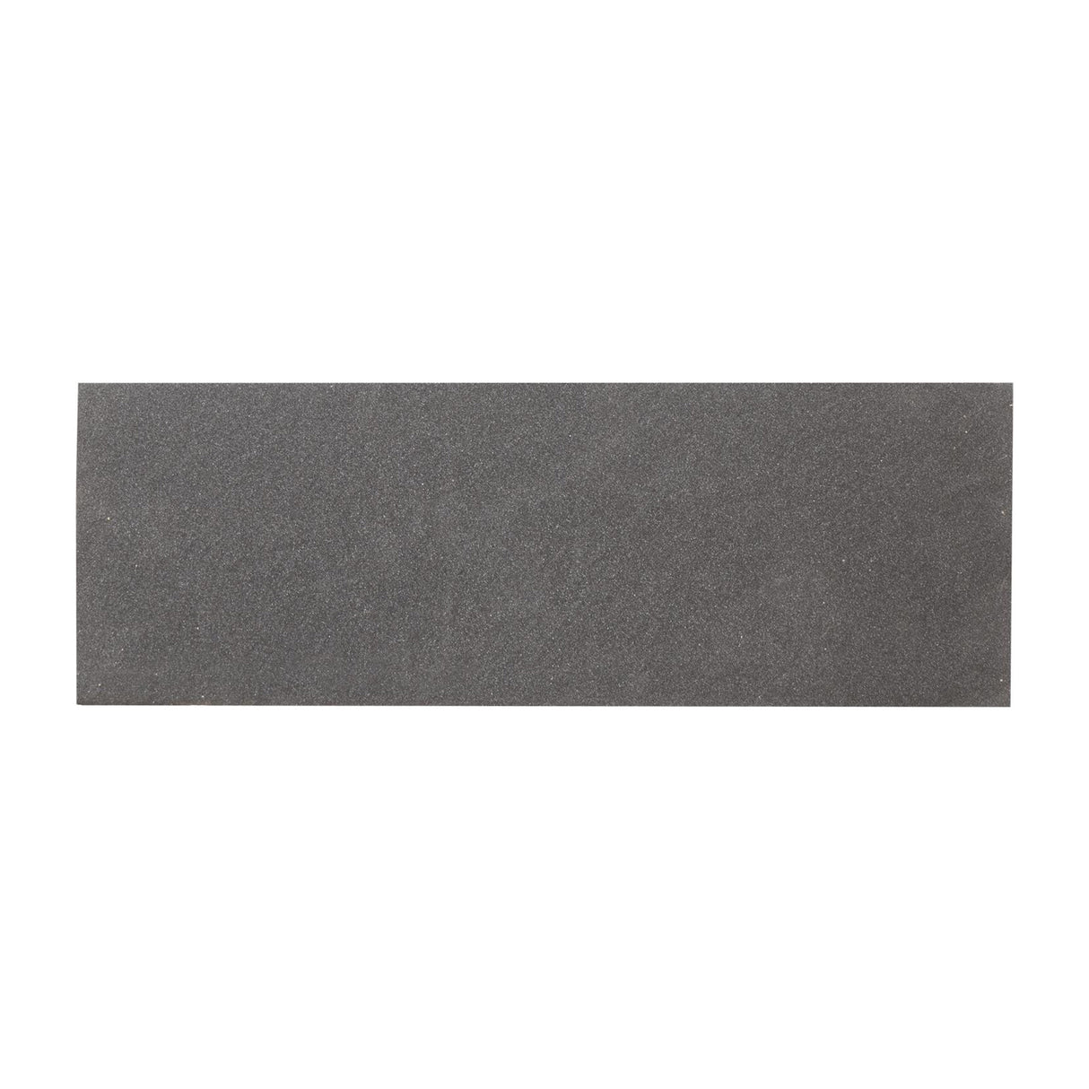 Marshalltown QLT Swivel Pole Sander