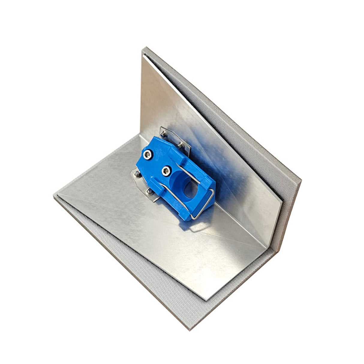 Almohadillas invisibles acolchadas TapePro Premium (3 pares)