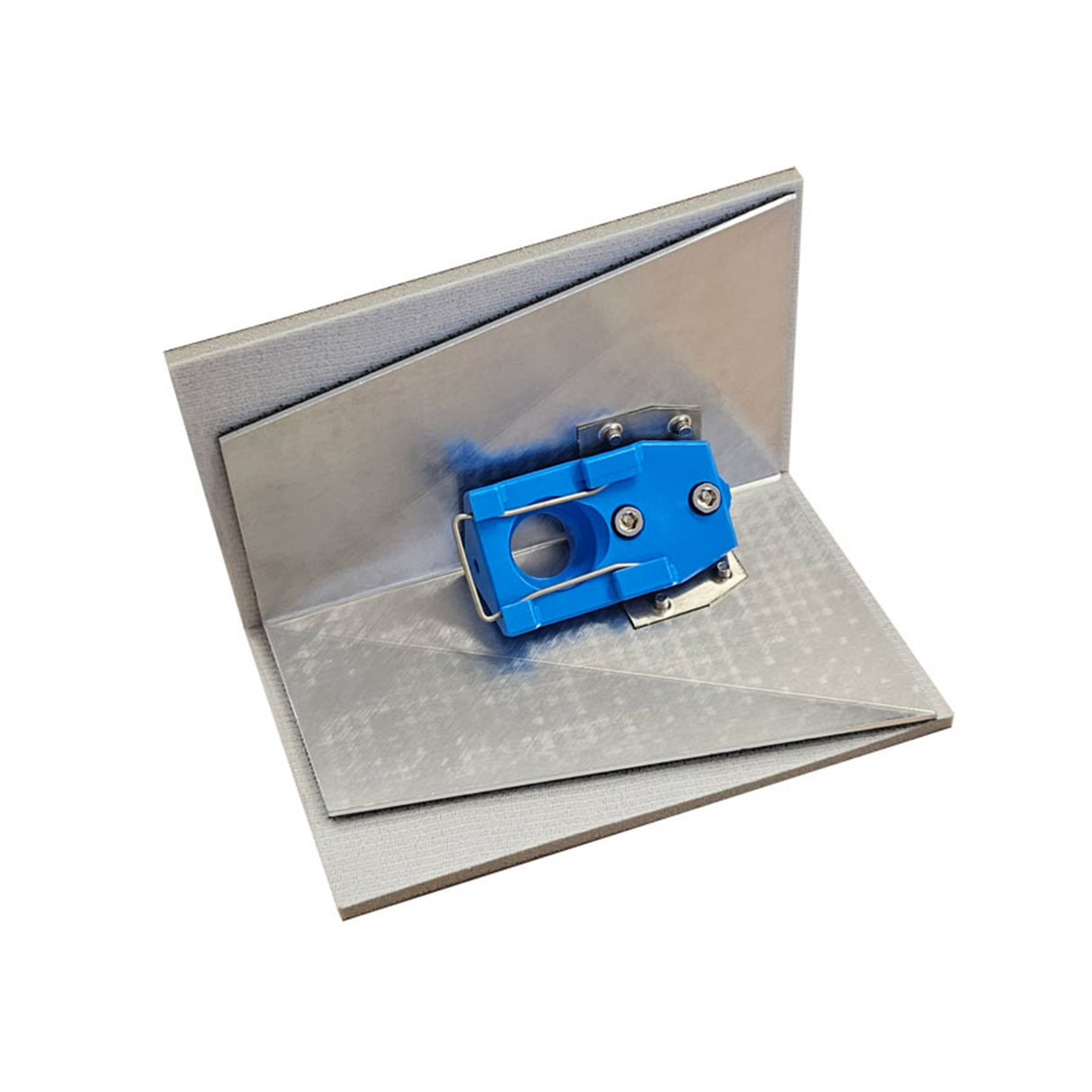 Almohadillas invisibles acolchadas TapePro Premium (3 pares)