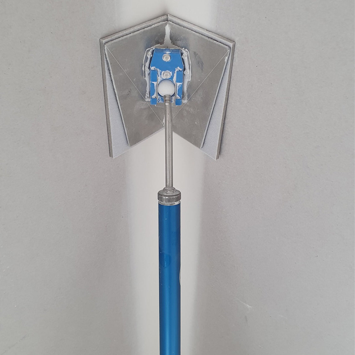 Almohadillas invisibles acolchadas TapePro Premium (3 pares)