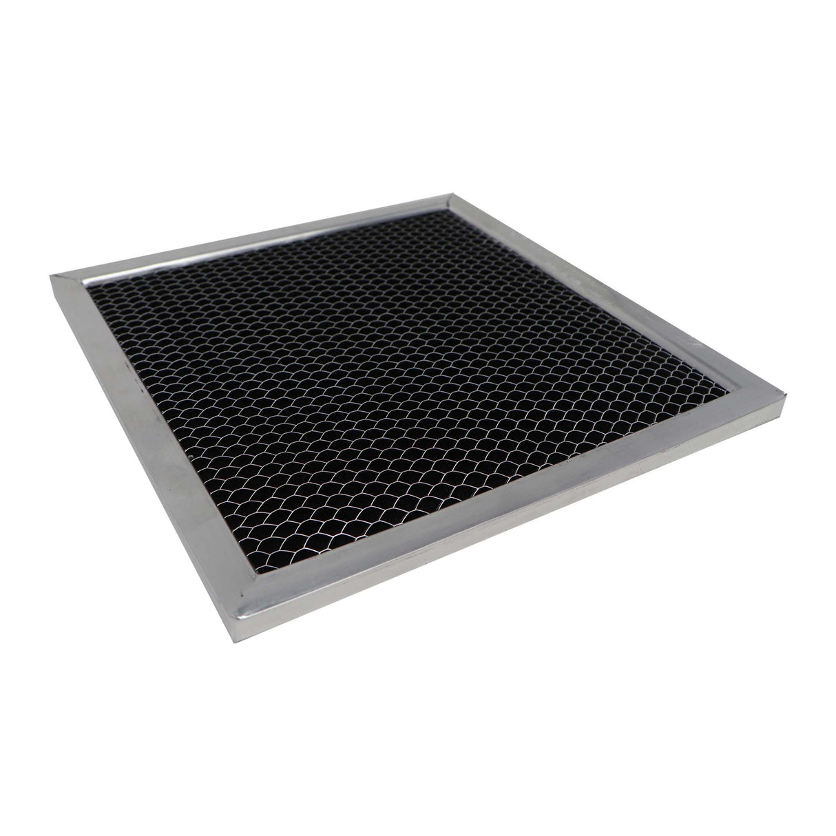 Air King RF-34S Range Hood Charcoal Odor Filter