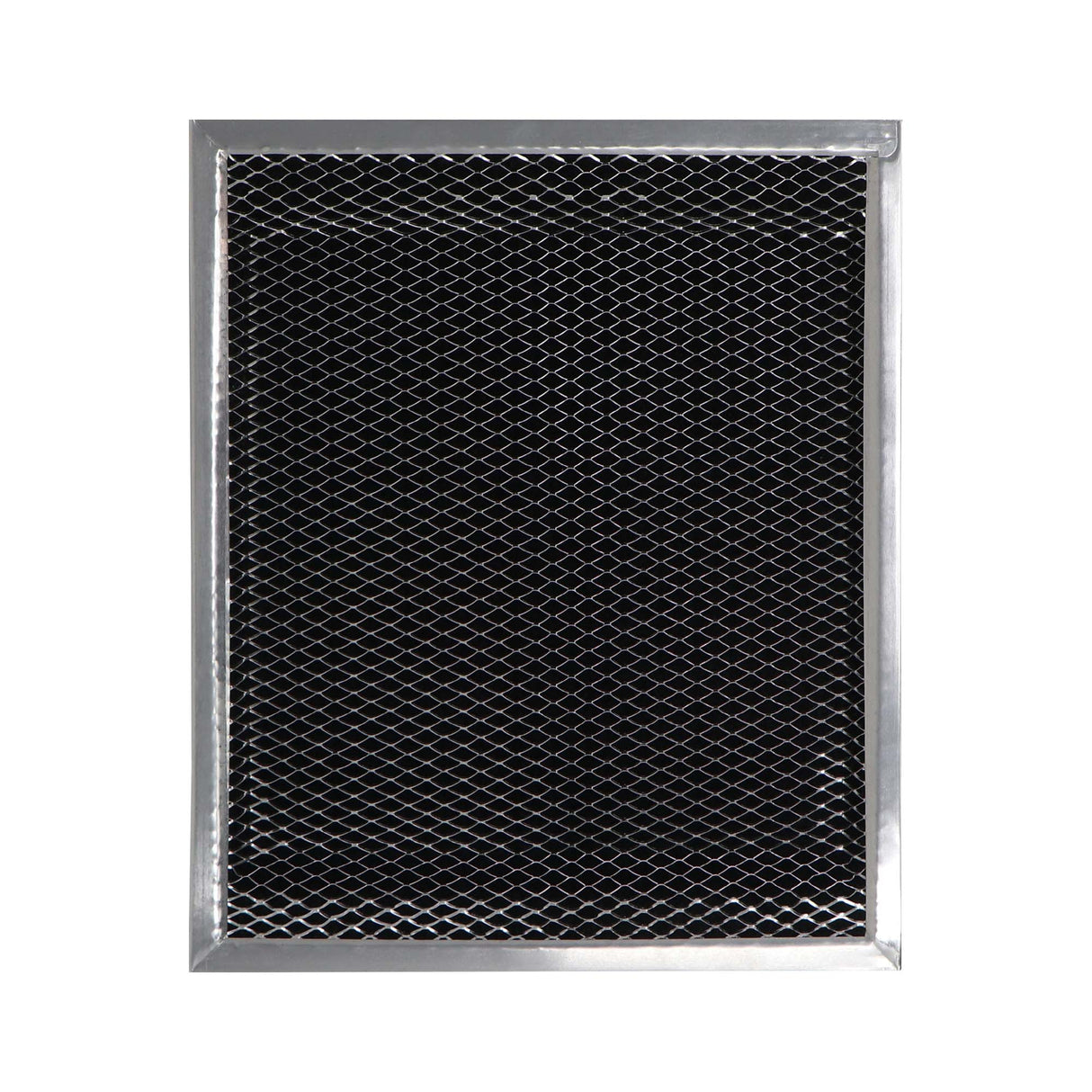 Air King RF-55 Range Hood Combination Mesh Grease/Odor Filter