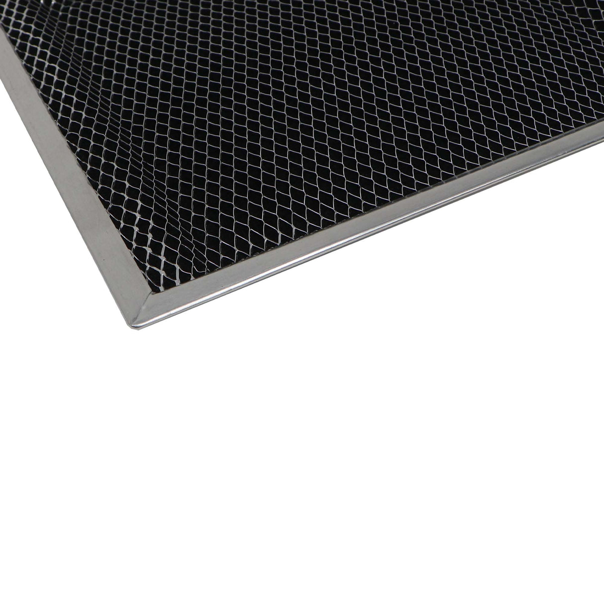 Air King RF-55 Range Hood Combination Mesh Grease/Odor Filter